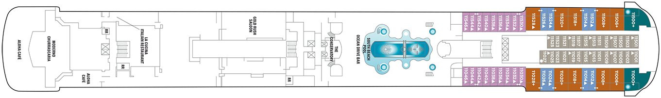 1689884485.5148_d353_Norwegian Cruise Line Pride of America Deck Plans Deck 11.png